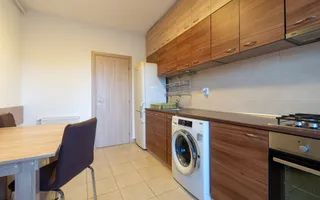 Apartament 2 Camere | Decomandat | 56 Mp | Parcare | Zona Expo Marasti - Poză 11
