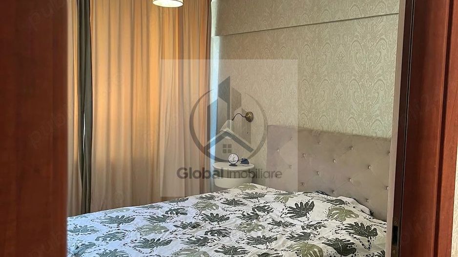 Proprietar - Apartament 2 camere premium | Arcul de Triumf - Poză 2