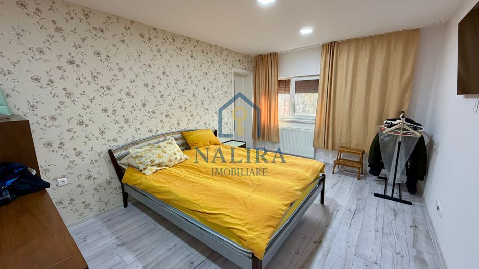 Casă superbă Remetea Chioarului - Poză 5