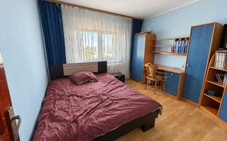 Apartament 2 camere în Obcini | 50 mp | bloc anvelopat - Poză 9