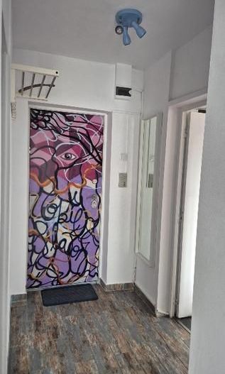 De Inchiriat Garsoniera Cismigiu sector 1 - Poză 10