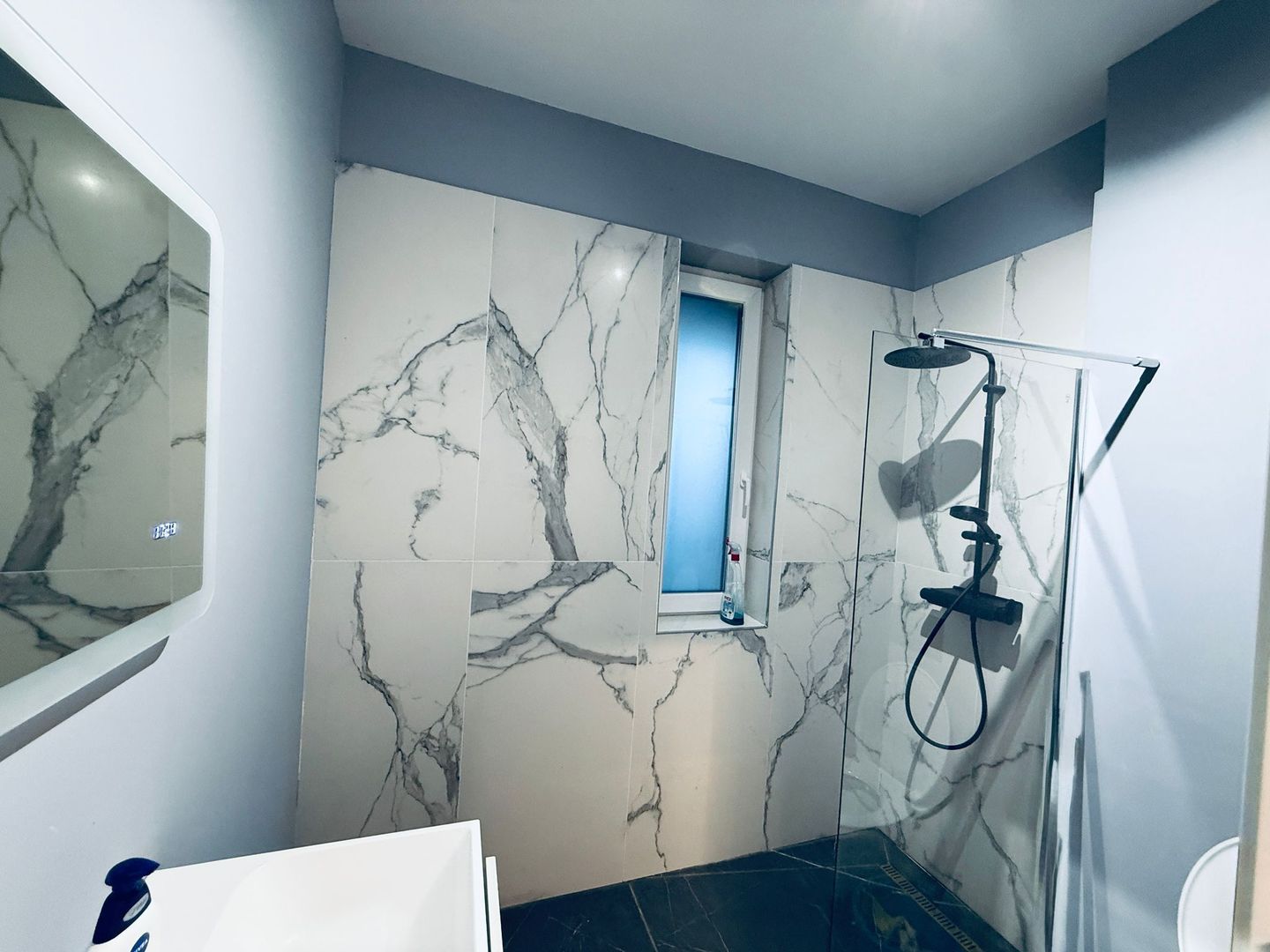 Braytim | 2 Camere | Curte proprie | Mobilat si Utilat - Poză 8