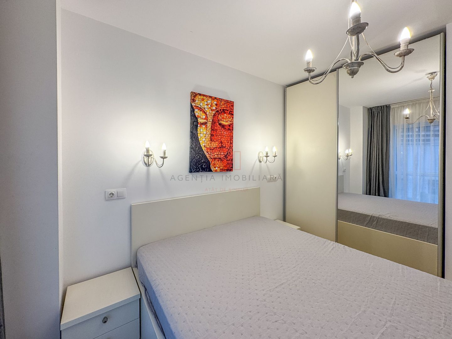 2 Camere Fabrica de Glucoza 150.000 E - Poză 8