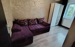 Apartament 3 camere cu parcare, Podu Ros - Cantemir, Iași - Poză 7