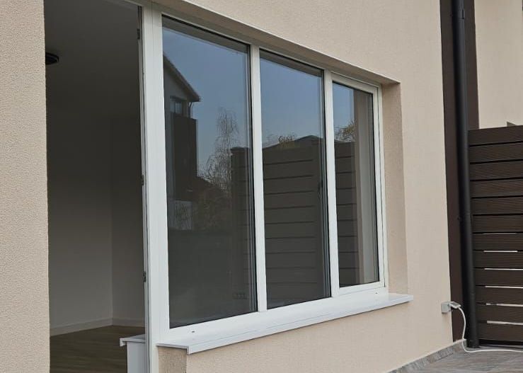 VILA DUPLEX | PRIMA INCHIRIERE | CARTIER HENRI COANDA | SECTOR 1 - Poză 15