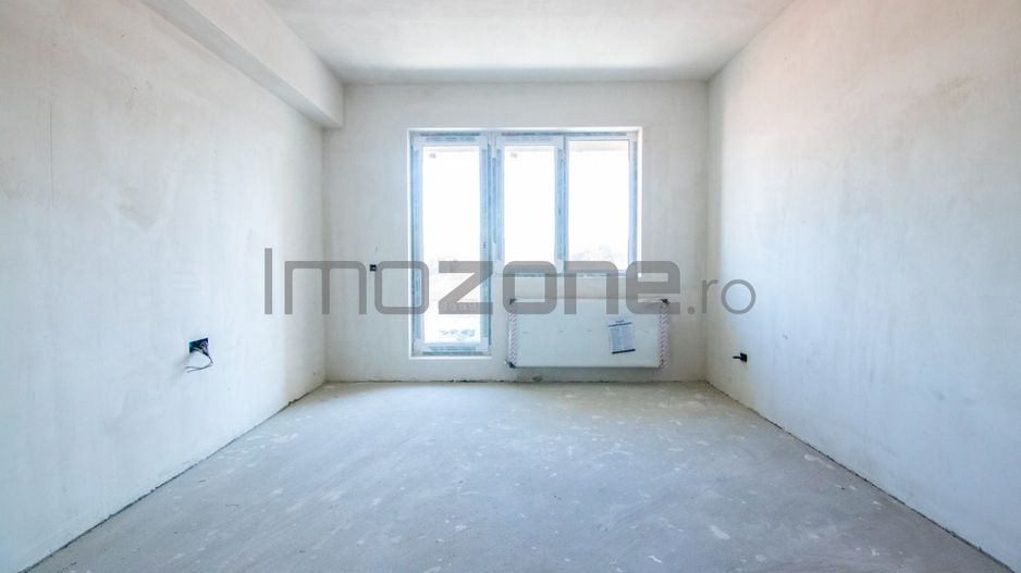 STRADAL - 2 CAMERE in Drumul Taberei langa METROU, liber, NOU, COMISION 0%, UNIC - Poză 13