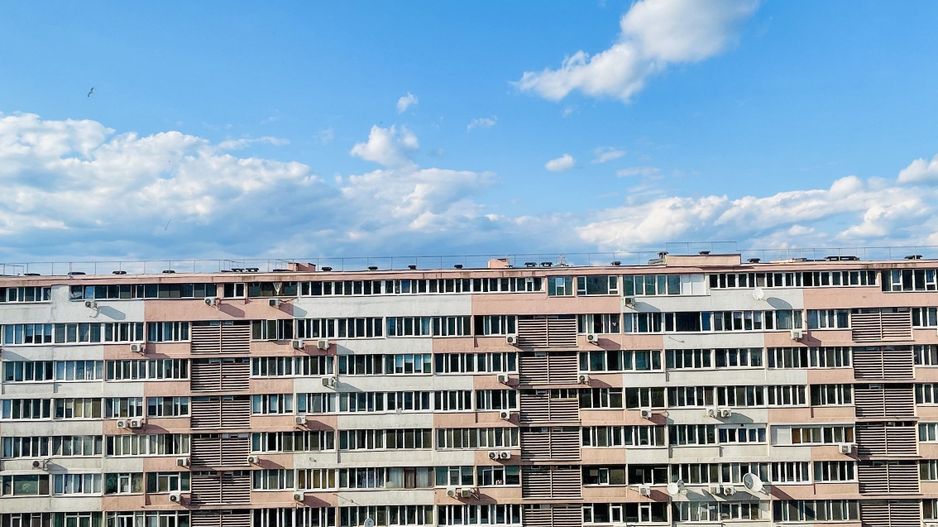 2 camere | Stefan cel Mare | Lizeanu | an 1981 - Poză 11