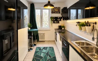 Apartament 2 camere Pajura |Renovat |Bloc reabilitat |La 6 min de metrou Jiului - Poză 13