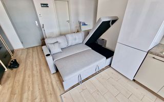 Apartament cu 3 camere- PET FRIENDLY- Avantgarden Bartolomeu - Poză 8