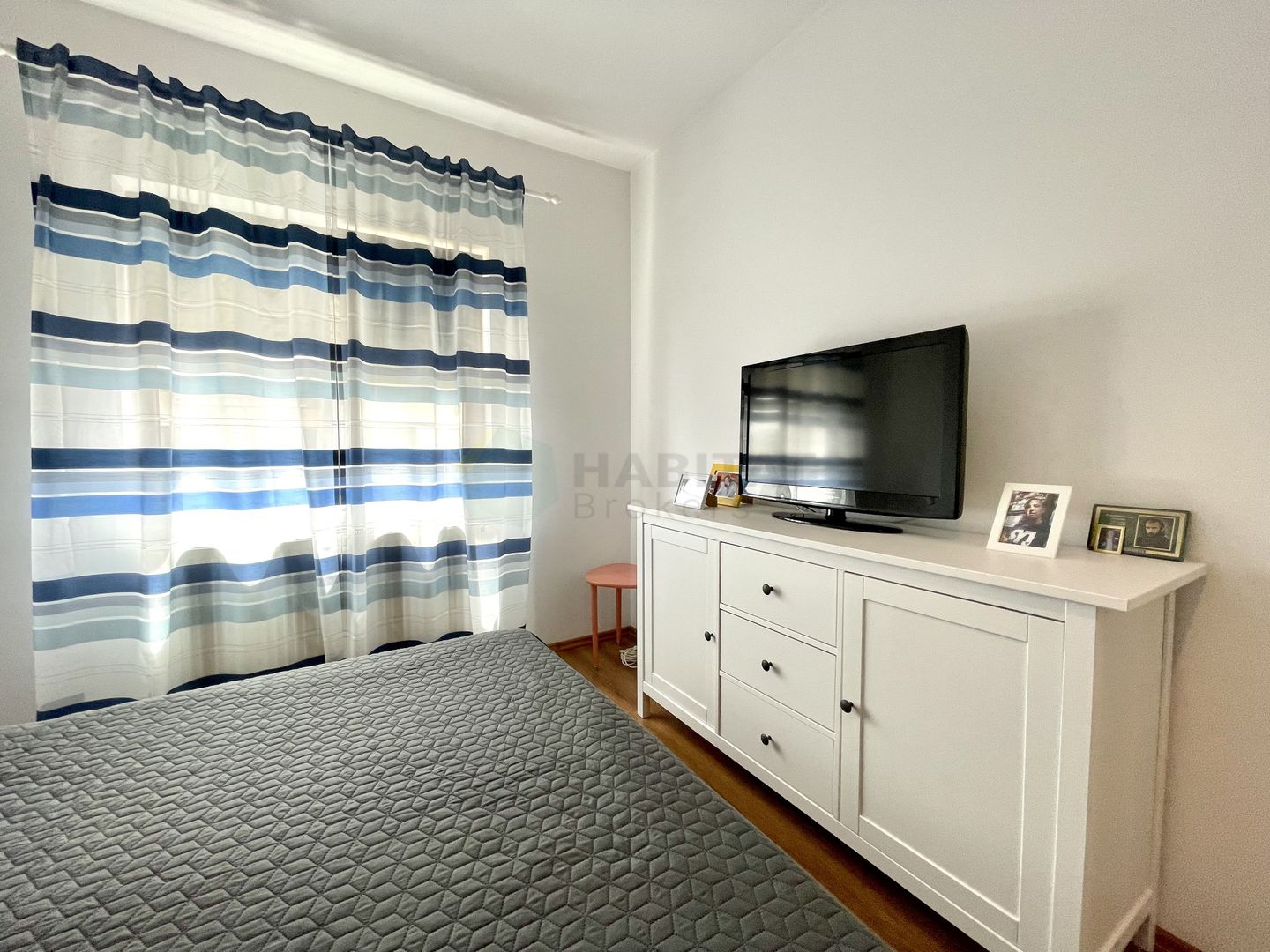 Casa 2 camere in Complex Rezidential Tunari | Lacul Pasarea - Poză 15