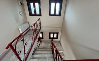 Imobil P+1+M | Oportunitate investiție | Locuință, clinică sau birouri | Carol - Poză 10