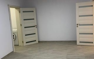 Apartament 3 camere // spatiu comercial // Piata Iancului - Poză 2