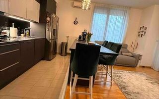 4 camere premium | Parcul Privighetorilor | lângă pădure | ideal familie - Poză 10