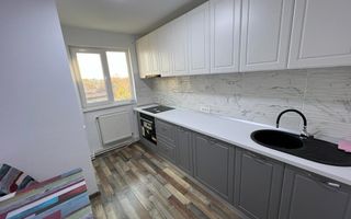 Inchiriem apartament cu 3 camere in centrul orasului, pret 500 euro - Poză 1