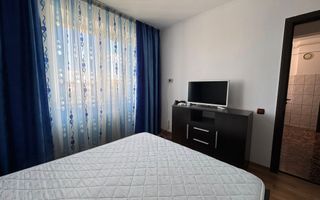 De Inchiriat - Apartament 3 Camere - Poză 8