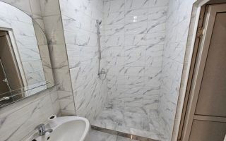 De închiriat spațiu comercial, zona Stadion. Preț 1890 negociabil - Poză 4