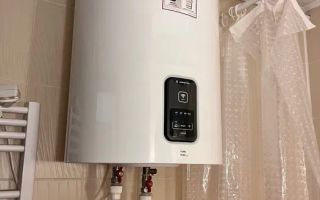 Garsoniera 1978 (5min metrou Iancului) - Poză 5