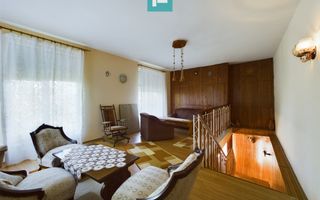 Casă clasică în Chișineu-Criș - Poză 15