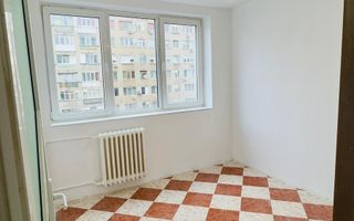 3 Camere | Etaj Intermediar | Decomandat | Creditabil | Gorjului - Poză 5