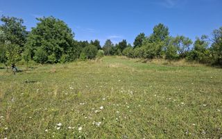 Teren în Tocile cu priveliște către munte - Poză 4