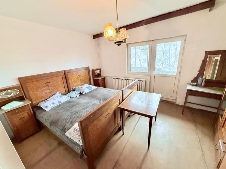 Apartament 2 camere 13 Septembrie T707 - Poză 3