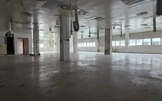 INCHIRIERE SPATIU 3000mp  - VITAN - Poză 36