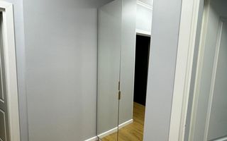 Apartament Modern INVESTITIE LUX | 2 Camere | Confort Nord Pipera - Poză 11