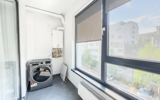 Turnu Magurele | Brancoveanu | Luica | Grand Arena | 2 camere LUX - Poză 16
