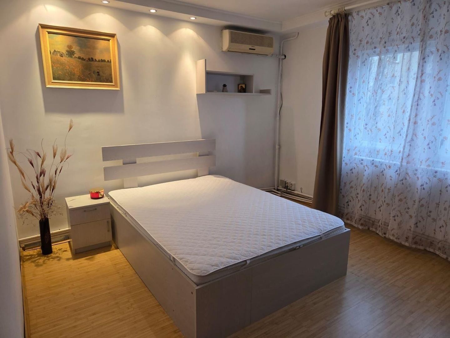 AP. 2 CAMERE PIATA SUDULUI, PET-FRIENDLY, CENTRALA, METROU 11 MINUTE - Poză 3