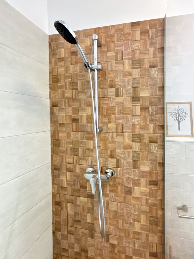 4-Bedroom Villa for Rent, 130 sqm | Pipera - Poză 36