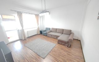 Berceni Popesti 2 camere spatios ,cu loc de parcare - Poză 3