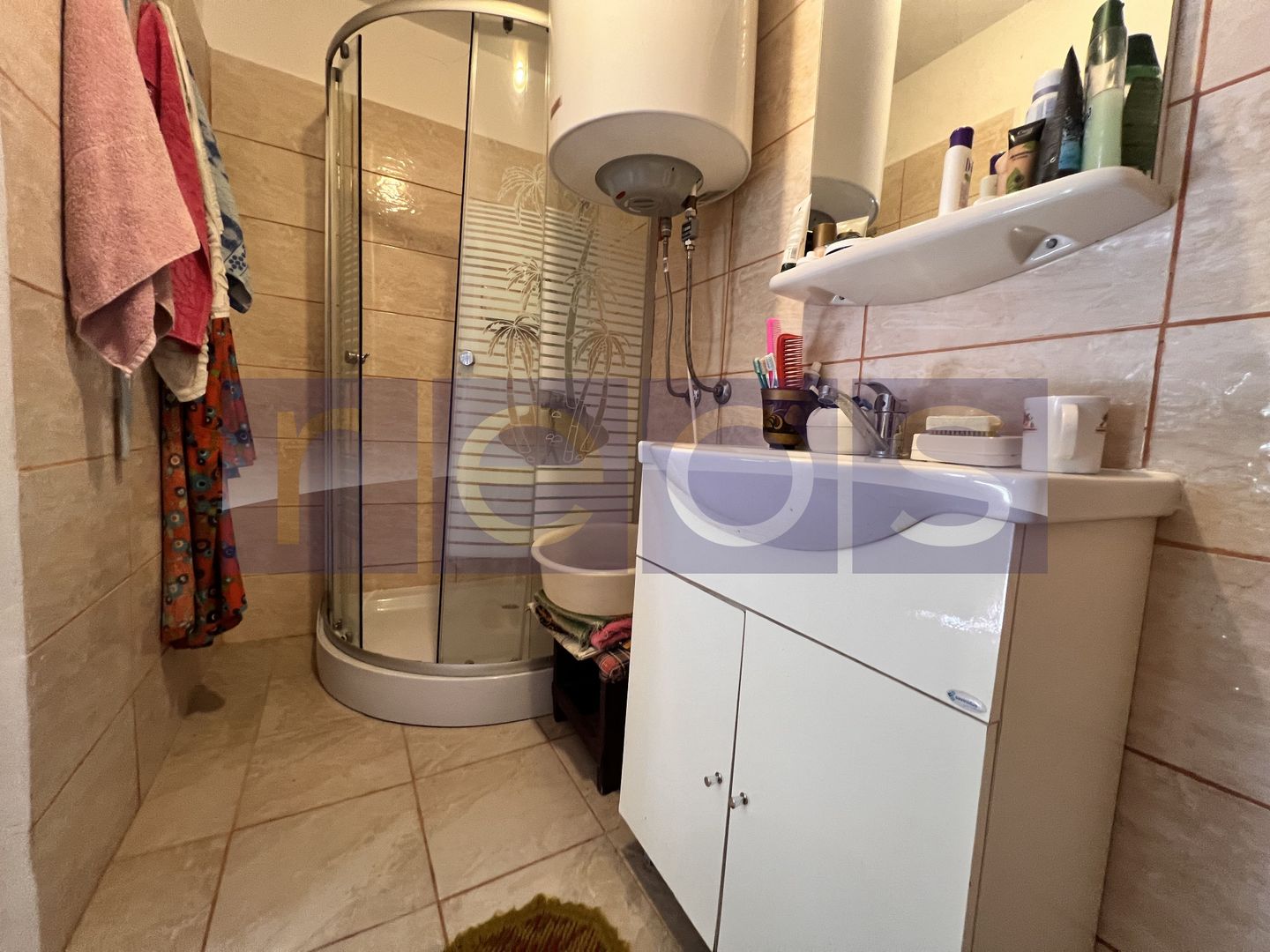 VANZARE CASA | ZONA PIATA MUNCII - Poză 6