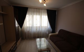 Ultracentral/Piata Unirii - Poză 36