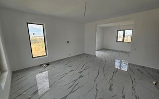 Casa parter 3 camere - comuna Berceni - Poză 10