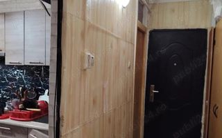 Apartament 4 camere Steaua etaj 1 - Poză 4