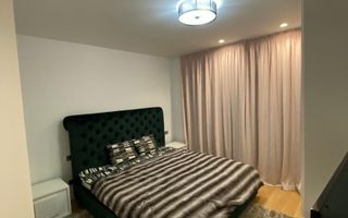 Apartament 3 camere premium | Loc de parcare | Aviației - Poză 10