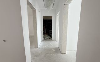 Vila Individuala Moderna / 4 Camere / 2 Bai / Panouri Solare - Poză 13