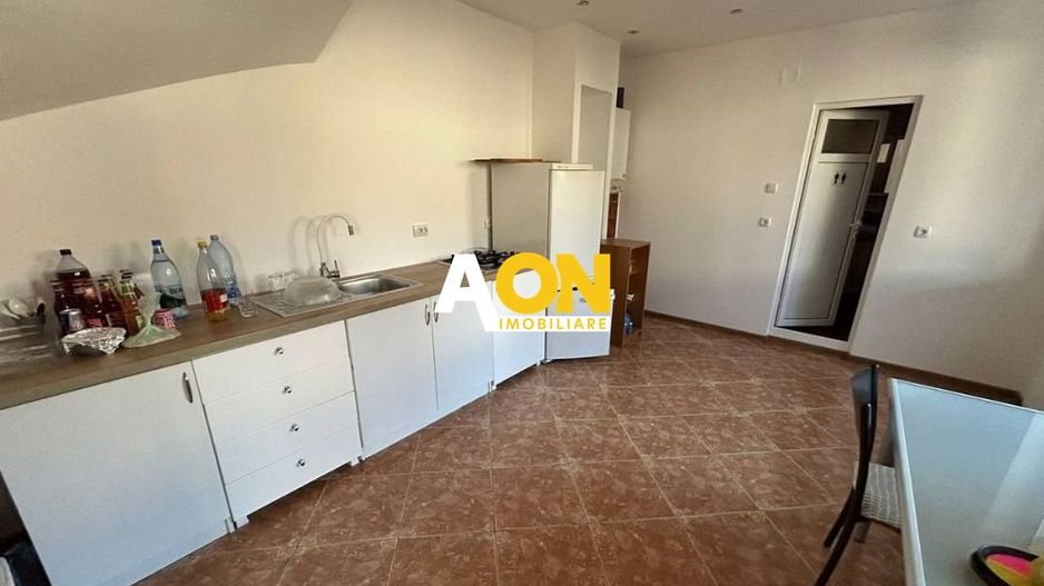 Casa individuala Centru, 150mp utili, compartimentare flexibila - Poză 5