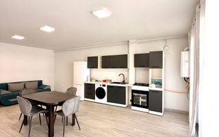 Apartament de vanzare / etaj intermediar / Zona Eroilor - Poză 2