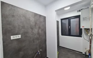 SAD - Spatiu comercial de 85 mp in apropiere de Torontalului - Iulius Mall - Poză 13