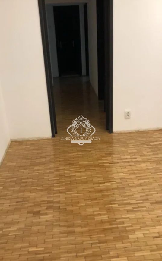 Apartament 4 camere I Drumul Taberei - Poză 3