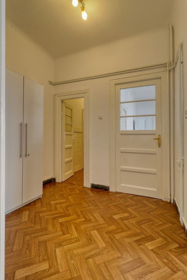 Romană- 5 camere- 140 mp - centrala termica - Poză 10