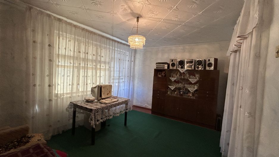 Apartament de Vânzare în Centrul s. Gălești, r-nul Strășeni - Poză 14