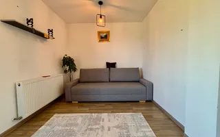 Casă 3 camere | Garaj | Terasă Amenajată | Pet-Friendly | Hărman - Poză 17