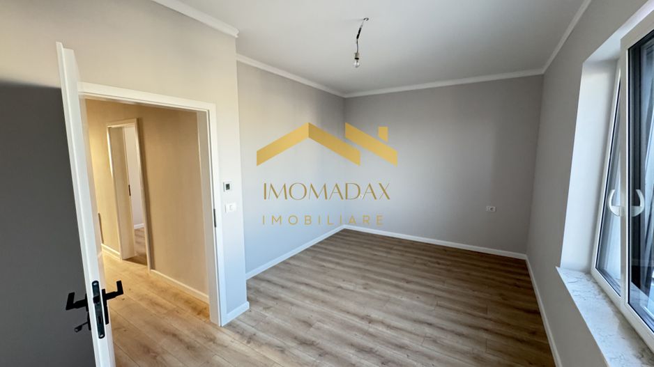 Bucovat-Duplex P+E- Baterii de Stocare 10KW - Poză 3