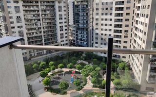 Apartament 3 camere | Gran Via Park | Parcare cu stație electrică - Poză 8