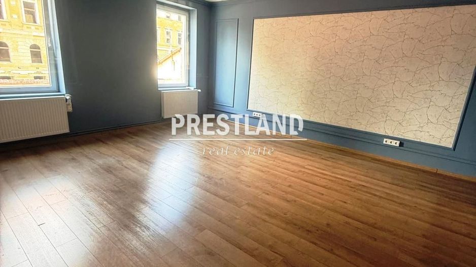 Inchiriez spatiu !! - Poză 3