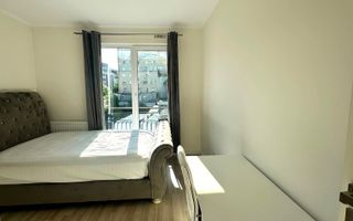 Apartament premium cu 2 camere și parcare subterană, în Zorilor. - Poză 4
