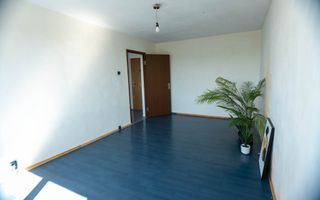 COMISION 0% - Apartament 2 camere Crangasi  I 7 minute Metrou I Constructorilor - Poză 10