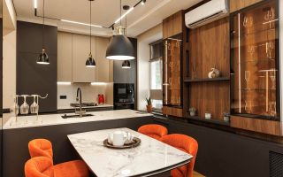 Vânzare, apartament, 3 camere, bd. Ștefan Cel Mare Și Sfânt, Centru - Poză 6